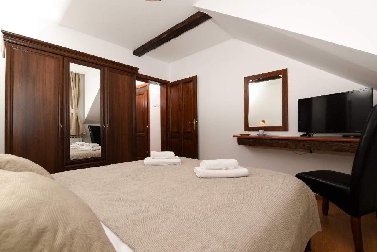 Villa Moya 1 Фужине Экстерьер фото